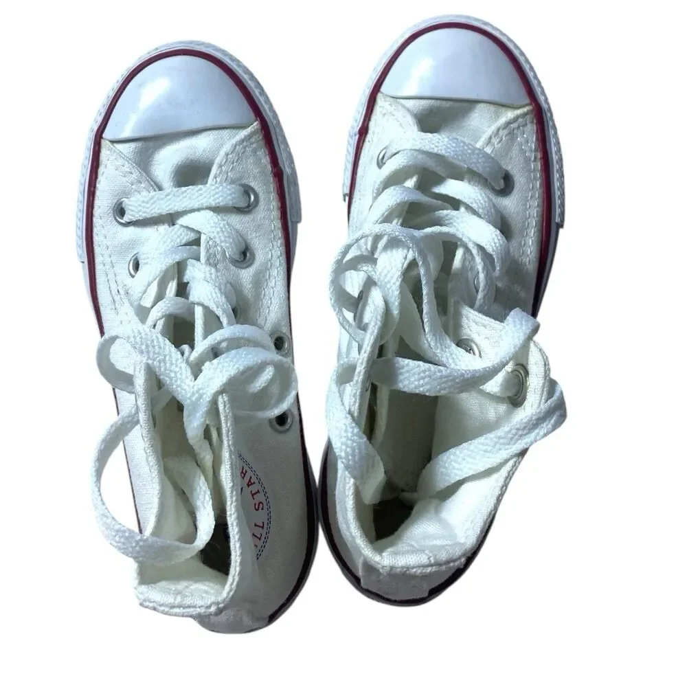 Converse chuck taylor